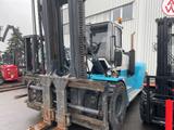 SMV16.00-1200B - SMV LKWs
