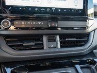 Ford Tourneo Custom - Vorschau Bild 14