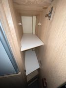 Clever Celebration | Aufstelldach | Markise, AHK + TV