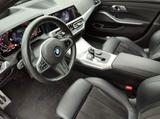 BMW 330i Touring M Sport Automatic M Sport - BMW 330 in Düsseldorf