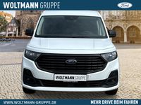 Ford Transit Connect - Vorschau Bild 5