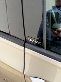 Volkswagen Golf - 5