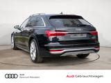 Audi A6 Allroad quattro 55 TFSI HÄNDLERFAHRZEUG - Audi A6 Allroad mit Benzin-Antrieb