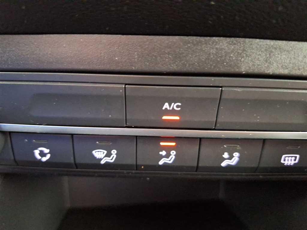 Peugeot Partner Kasten Premium 1.5 BlueHDI Sortimo