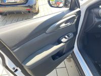 Alfa Romeo Tonale - Vorschau Bild 11