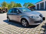 Seat Altea 1.6 Klima Festpreis TÜV 09/26 - gebrauchte Seat Altea aus dem Jahr 2005