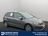 Volkswagen Golf Sportsvan 1.2 TSI DSG Sound Navi Tempomat  - Volkswagen Golf Sportsvan in Herne