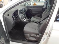 Seat Ateca - Vorschau Bild 4