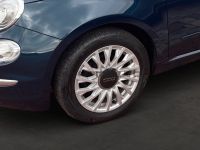 Fiat 500 1.2 8V Lounge  SKYDOME CARPLAY KLIMA TOUCH - Image