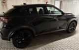 Nissan JUKE 1.0 DIG-T ENIGMA - Nissan Juke mit Benzin-Antrieb: Kleinwagen, Automatik
