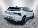 Renault Scenic E-Tech 100% ele Iconic 220 Long Range - Renault Scenic E-TECH-Iconic