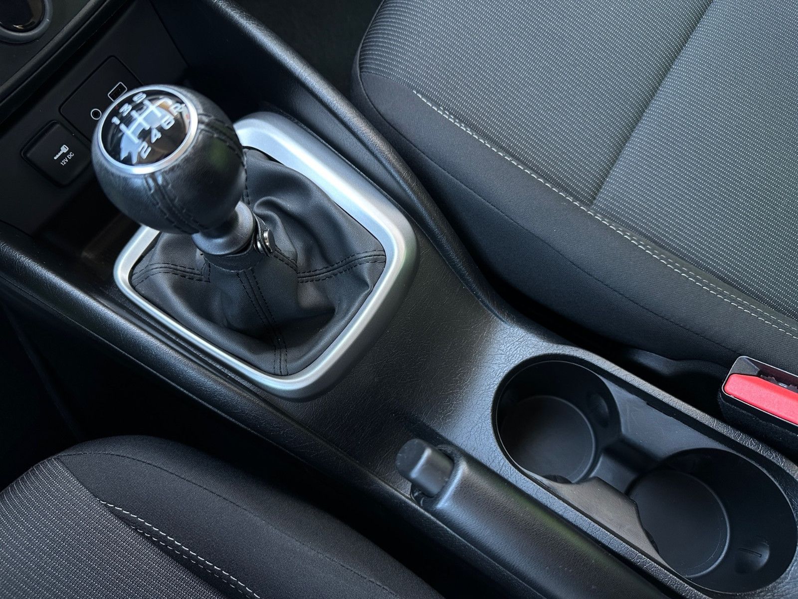 Fiat Tipo – Bild 16