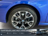 BMW 120 - Vorschau Bild 10