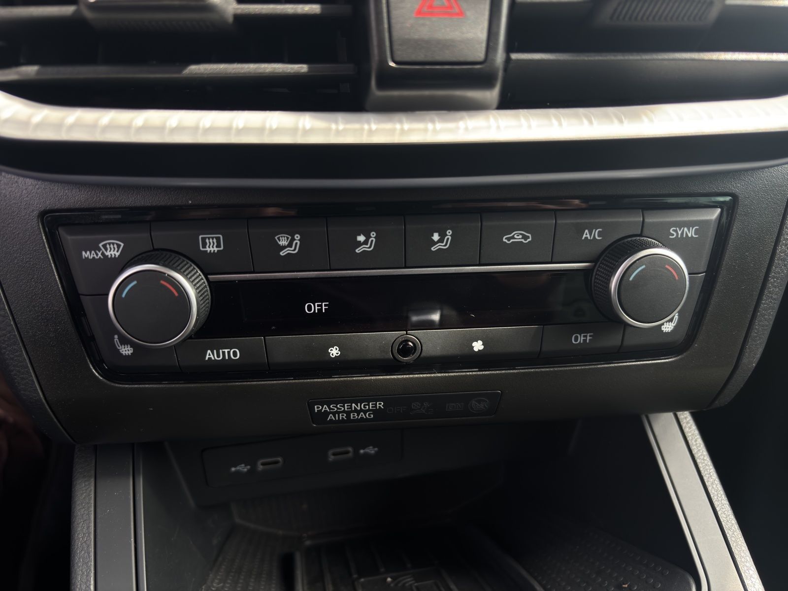 Seat Ibiza - Bild 16