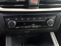 Seat Ibiza - Vorschau Bild 16
