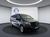 Mercedes-Benz VitoMixto 116CDI 4MATIC extralang 5-Si*KAM*KLIMA - Mercedes-Benz Vito 4matic
