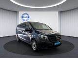 Mercedes-Benz VitoMixto 116CDI 4MATIC extralang 5-Si*KAM*KLIMA - Mercedes-Benz Vito 4matic