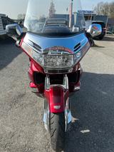 Honda Goldwing GL 1500 SE - Offers