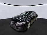 Audi A5 45 TDI quattro 3.0 V6 TDI S Line/360°/MATRIX - Audi A5: V6