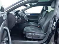 Volkswagen Arteon - Vorschau Bild 12
