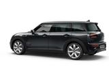 MINI Cooper S Clubman ALL4 Chili LED Piano Keyless - MINI Cooper S Clubman Kombi Gebrauchtwagen