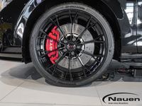 Volkswagen Golf - Vorschau Bild 8