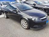 Opel Astra Astra TwinTop 1.9 16V CDTI 150CV Cosm - Opel Astra: 150 Cdti