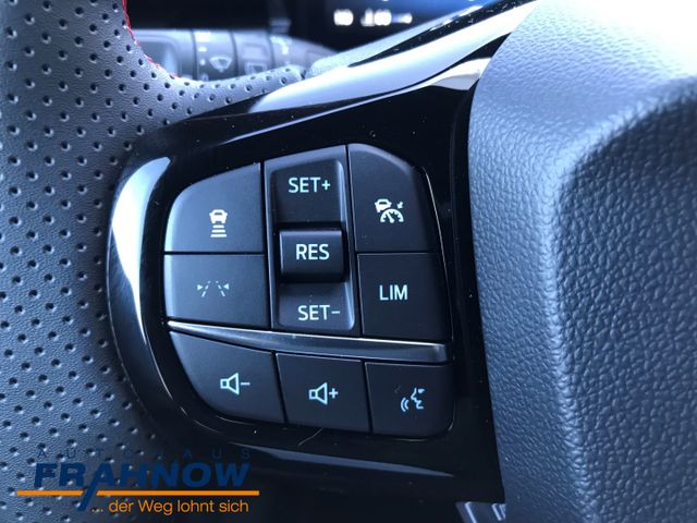 Foto Nummer 20: FORD Puma