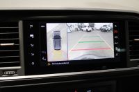 Cupra Ateca - Vorschau Bild 17