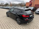 BMW 118i Limousine  Advantage*Head Up*Lichtpaket*SHZ - BMW 1er Reihe: Kleinwagen