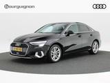Audi A3 Limousine 30 TFSi 110 Pk Business edition | T - Audi A3 Business Gebrauchtwagen