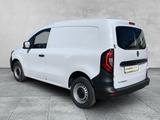 Renault Kangoo OPEN SESAME Adv. dCi 75 PDC+KAMERA+KLIMA - Renault LKWs