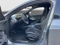 BMW 120 - Vorschau Bild 9
