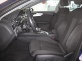 Audi A5 Sportback S-Line 2.0TSI 285,- ohne Anzahlung - Audi A5 mit Benzin-Antrieb: Limousine, Automatik
