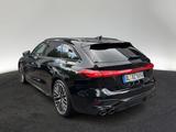 Audi S5 Avant TFSI B&O HuD MATRIX TECH PRO 20" - Audi: 2.5