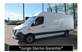 Mercedes-Benz Sprinter 315 CDI KA/MAXI/L3H2/93L - Angebote