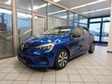 Renault Clio Intens App-Connect,PDC,Sitzheizung - gebrauchte Renault Clio aus dem Jahr 2023