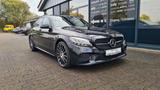 Mercedes-Benz C 300 T d 4M AMG LINE - ASSISTS - HUD - LED - Mercedes-Benz C 300 in Frankfurt (Main)