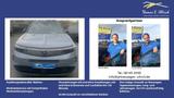 Opel Grandland GS MildHybrid 107KW AT//SHZ/LHZ/Allwre
