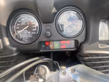 BMW R 1100 RT -ABS | 90 PS | 66.000 km | neue Reifen - BMW 1998 R1100R