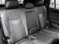 Volkswagen Tayron - Vorschau Bild 4