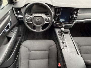 Volvo V90 - 8