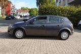 Opel Astra H Lim. Selection "110 Jahre" - Opel Astra: 11