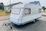 Dethleffs Edition 460 T