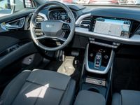 Audi Q4 - Vorschau Bild 6