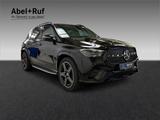 Mercedes-Benz GLE 350 de 4M AMG+DISTR+NIGHT+Burme+HuD+AHK+360° - Mercedes GLE 350 SUV