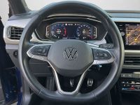 Volkswagen T-Cross - Vorschau Bild 10