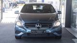 Mercedes-Benz A 180 BLUEEFFICIENCY*NAV*MEMRY*SHZ*MFL*PDC*LEDER - Mercedes-Benz A 180: Blueefficiency