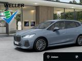 BMW 225e xDr Active Tourer M Sport adap.LED HUD