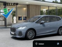 BMW 225 Active Tourer - Vorschau Bild 1